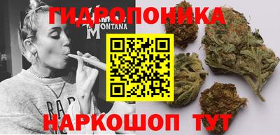 метадон Будённовск